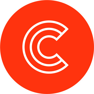 Code Parrain Condate