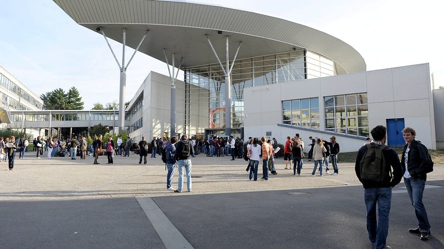 Rennes : Une SA d’HLM acquiert une résidence étudiante