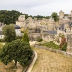 Romagné : Nous recherchons un foncier pour y implanter une micro-crèche