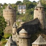 Fougères : Nous recherchons un foncier pour y implanter une micro-crèche