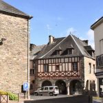 Guer : Nous recherchons un foncier pour y implanter une micro-crèche