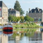 Pontivy : Nous recherchons un foncier pour y implanter une micro-crèche