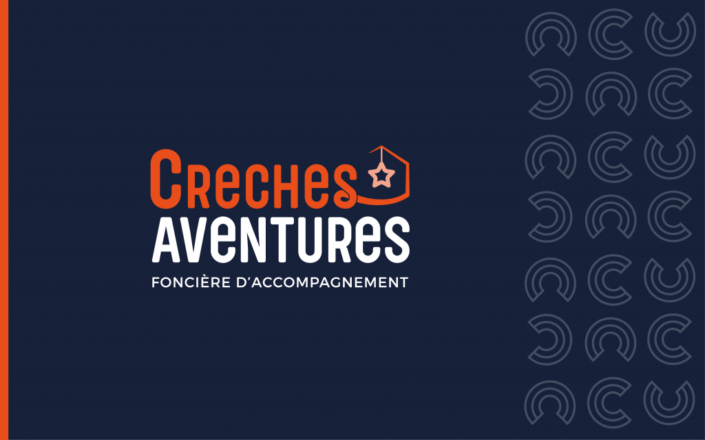 Partenaire Creches Aventures