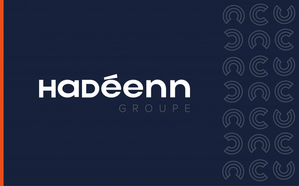 Partenaire Hadeenn Groupe