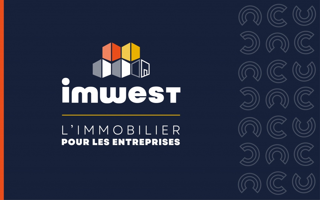 Partenaire Imwest