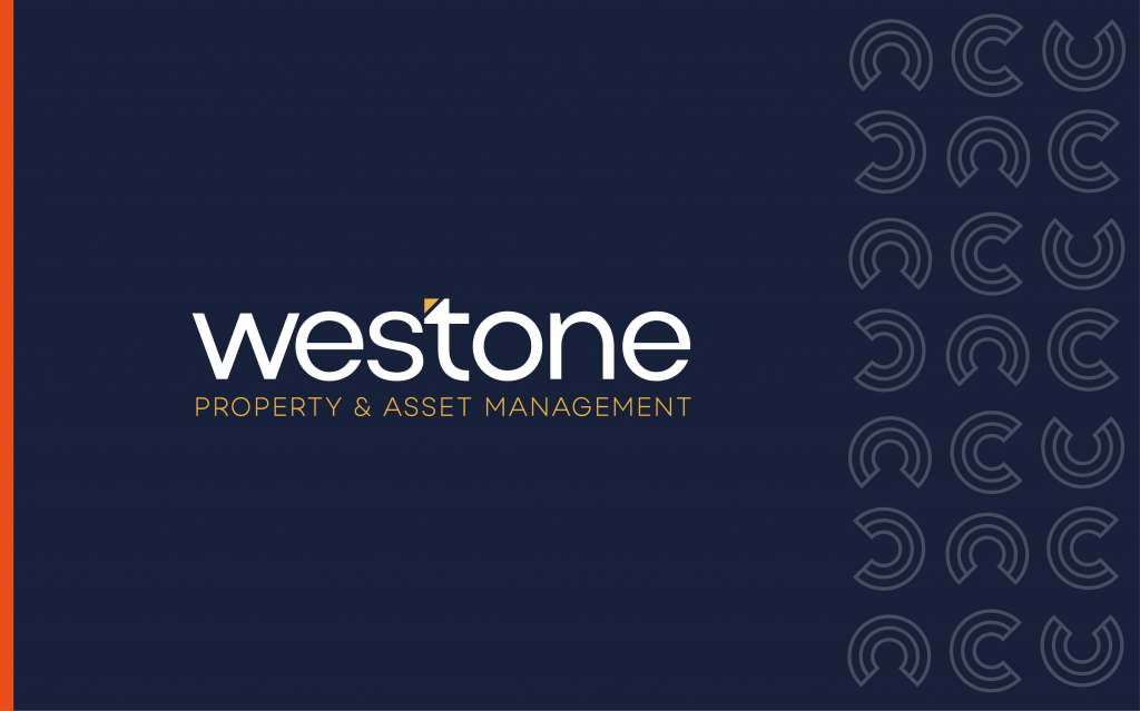 Partenaire Westone