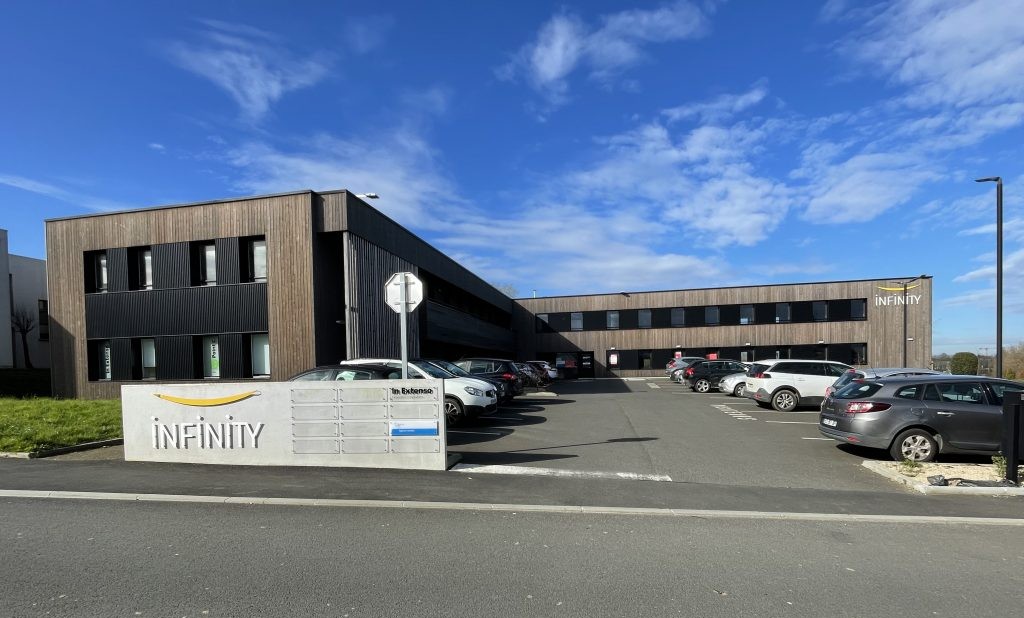 sale & leaseback