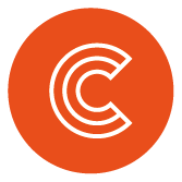 C Orange V6