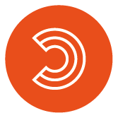 C Orange V7