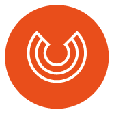 C Orange V8