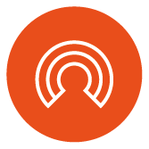 C Orange V9
