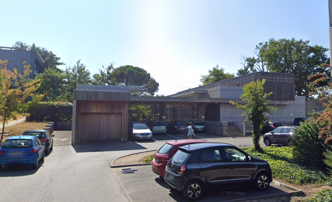 sale & leaseback