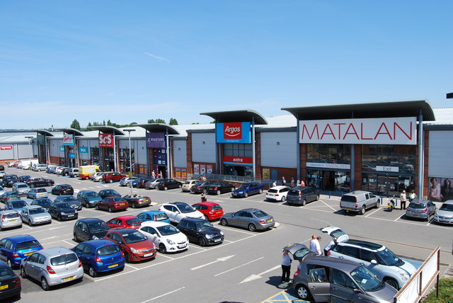 sale & leaseback