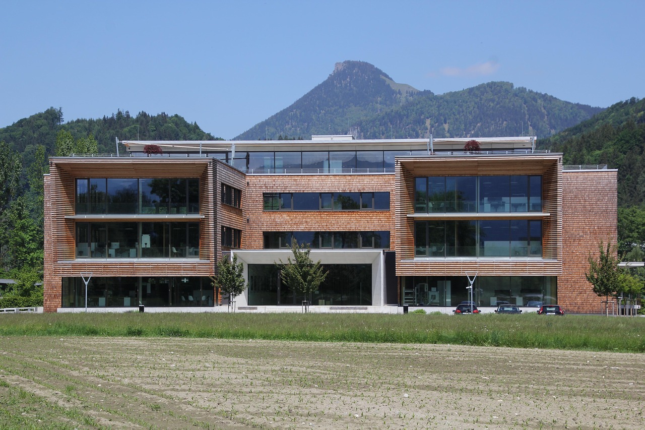 sale & leaseback
