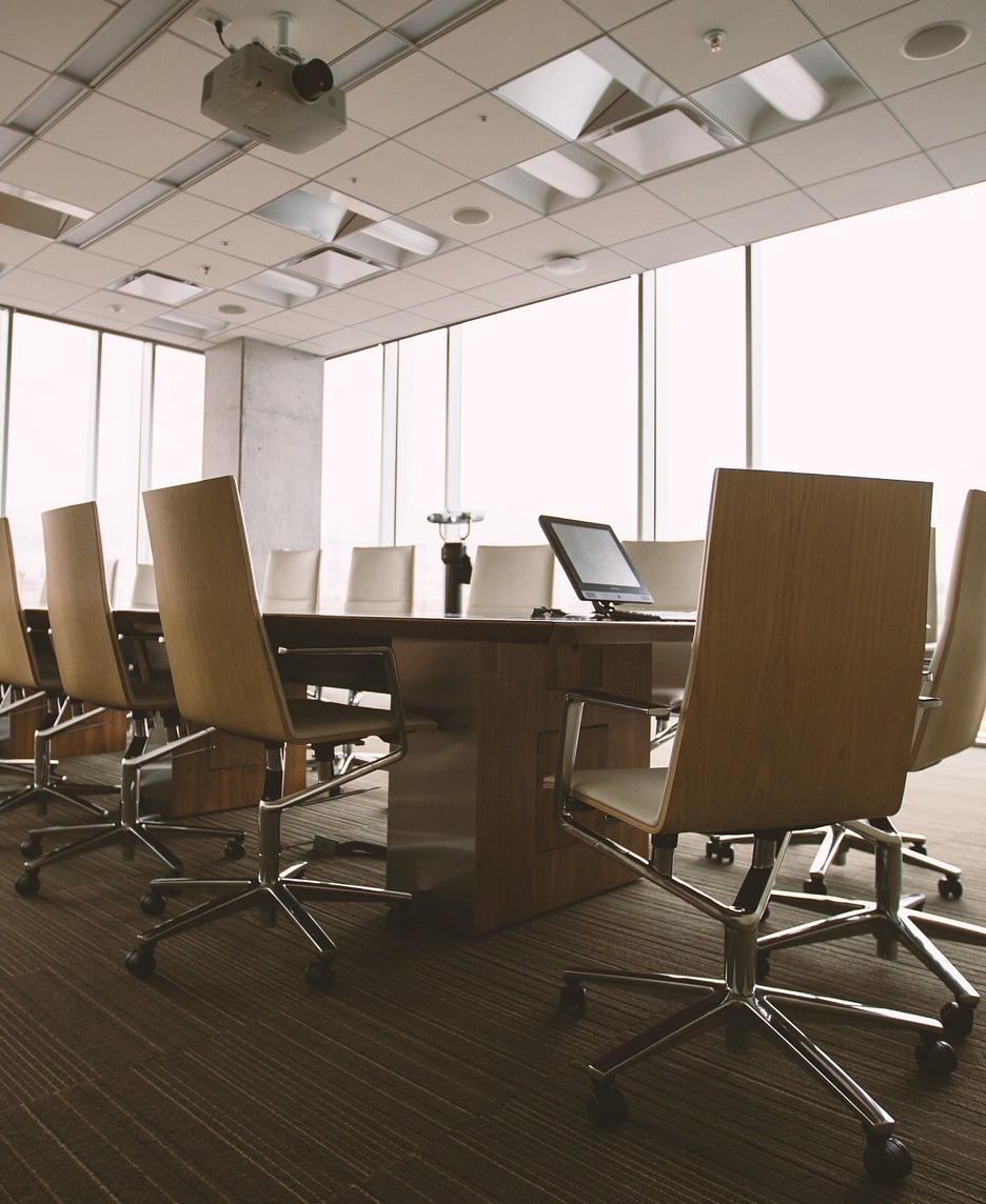 sale & leaseback