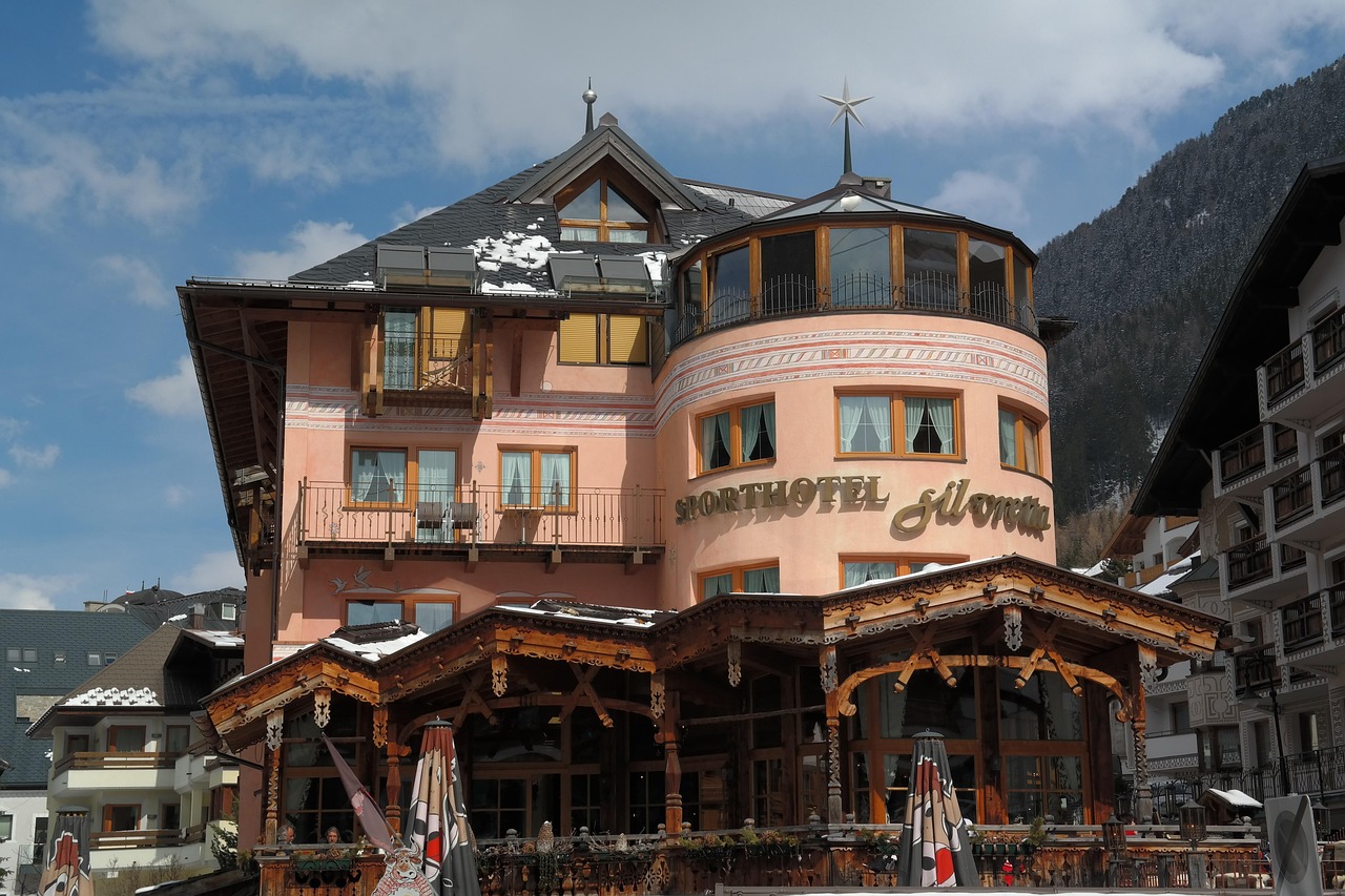 sale & leaseback