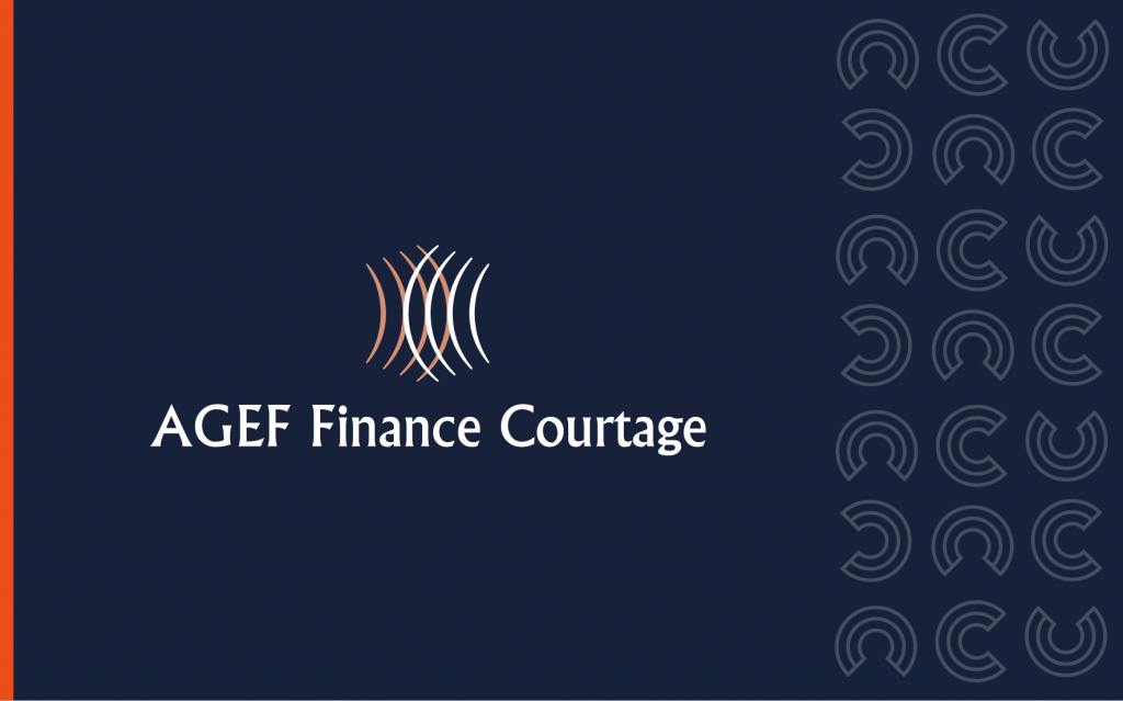Partenaire Agef Finance Courtage