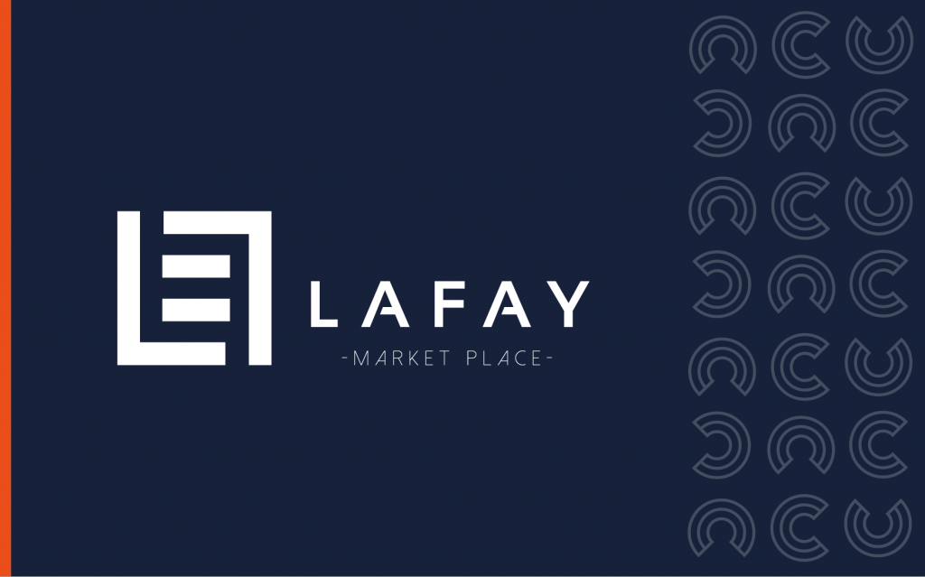 Partenaire Lafay
