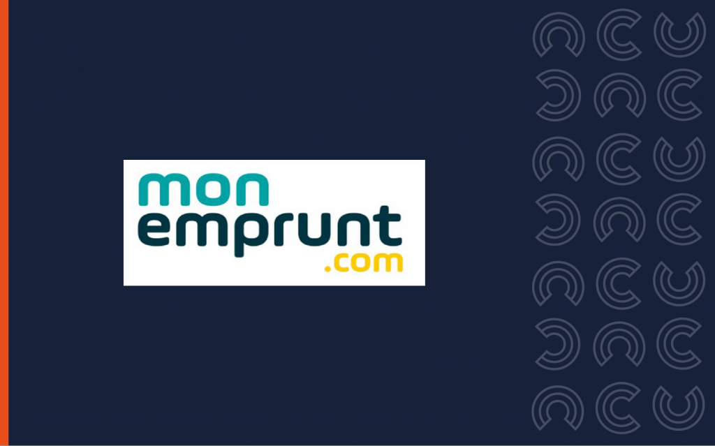 Partenaire Monempruntcom