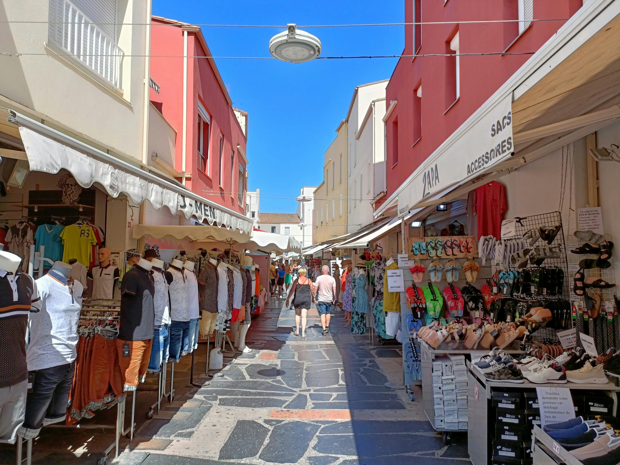 sale & leaseback
