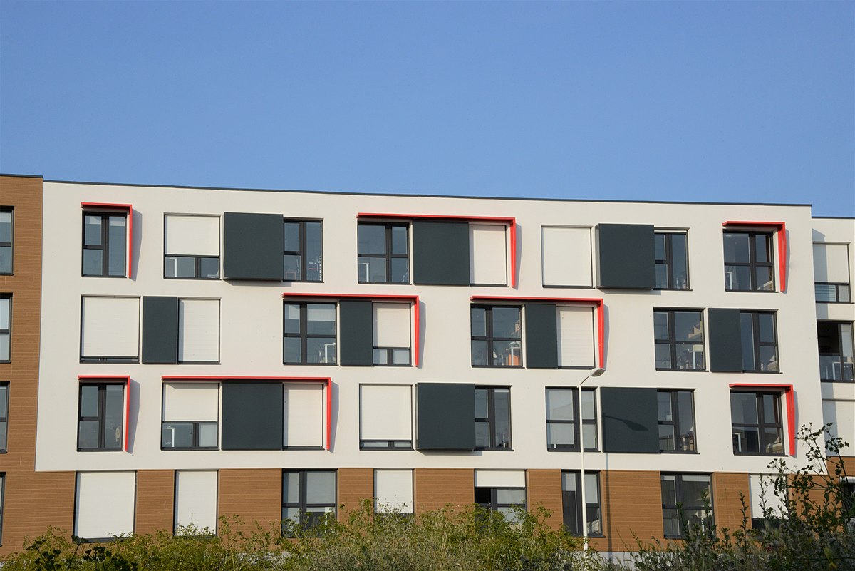 sale & leaseback