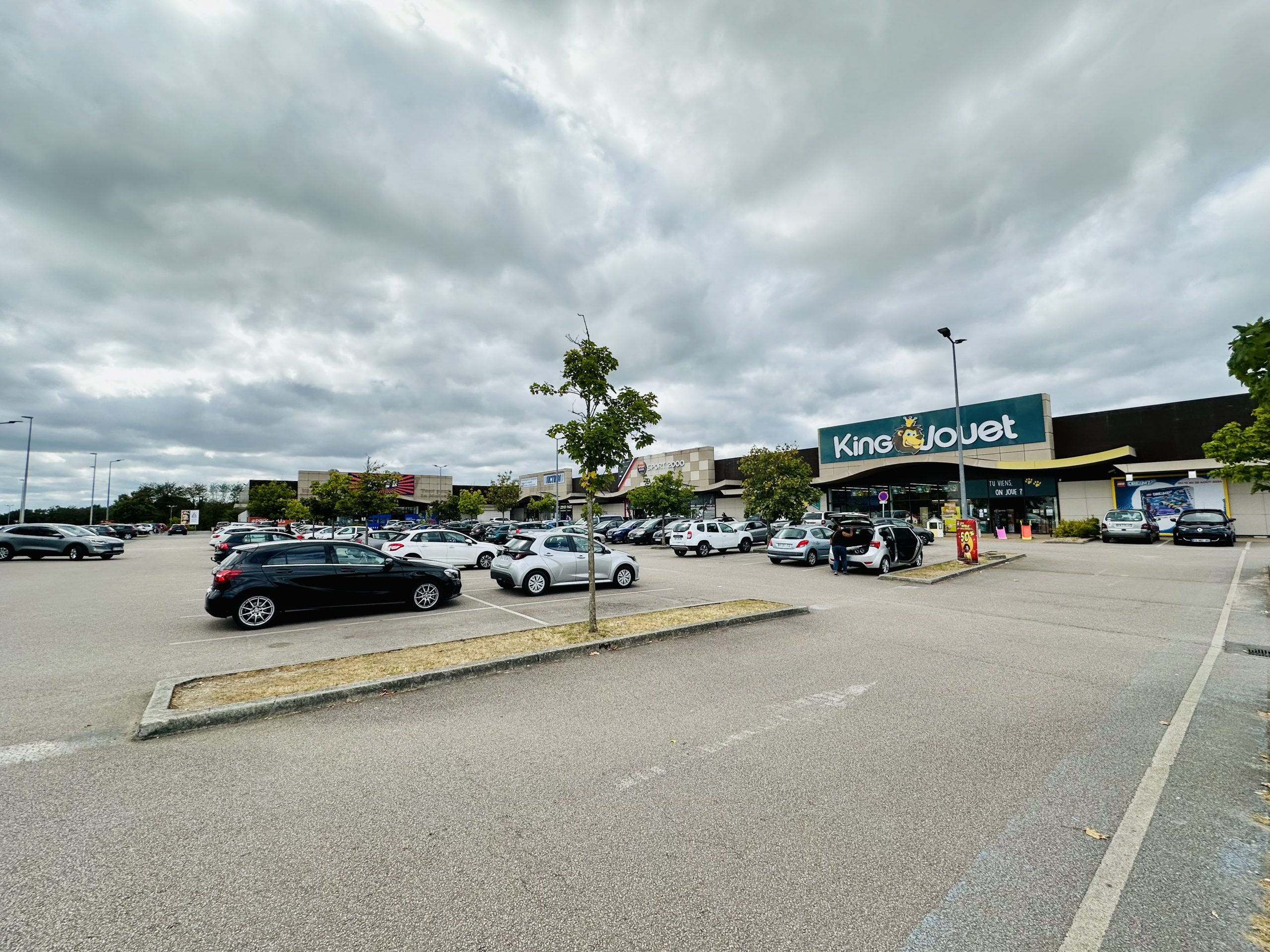 Photo 23 08 2024 16 36 09