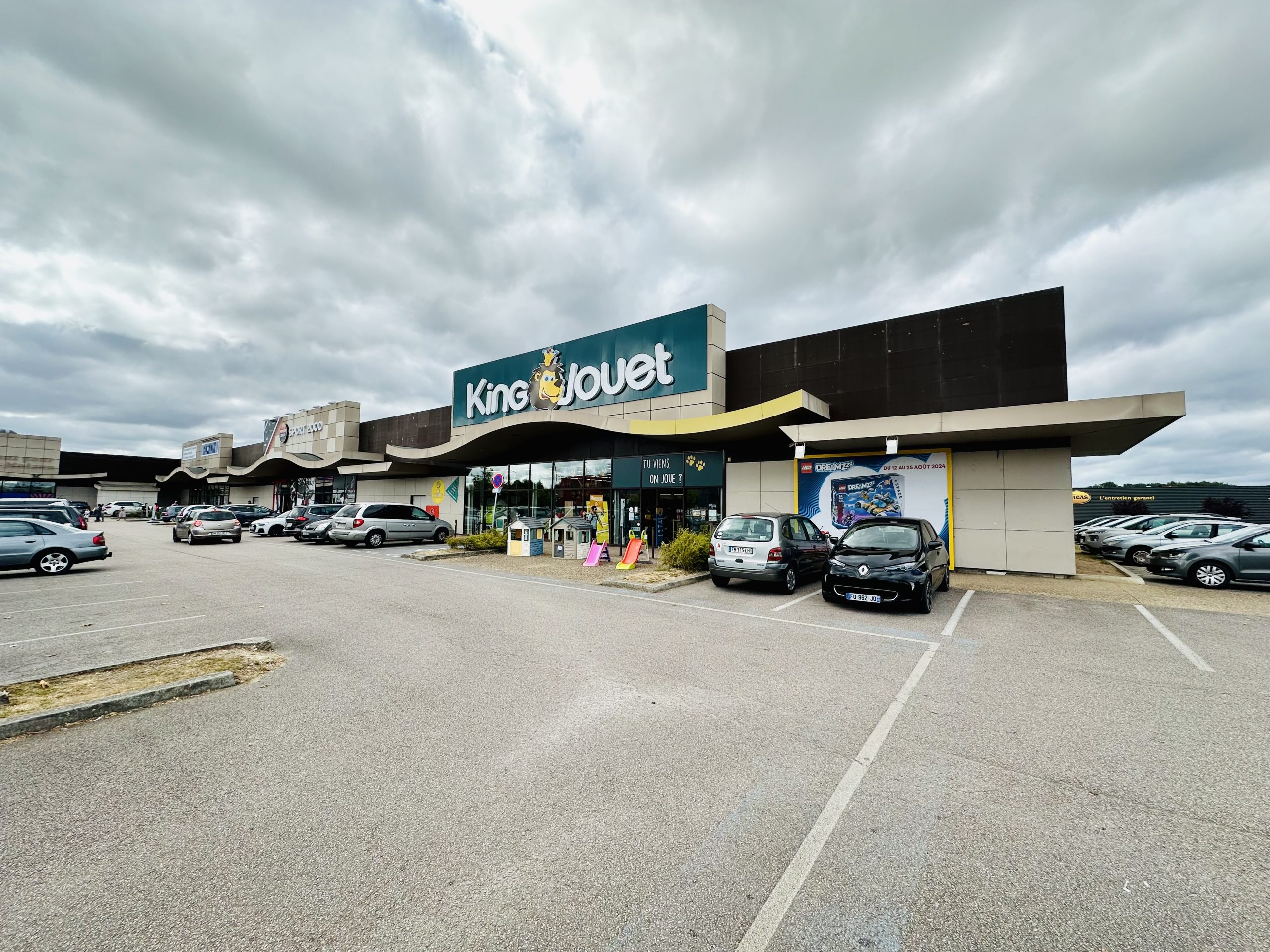 Photo 23 08 2024 16 36 36