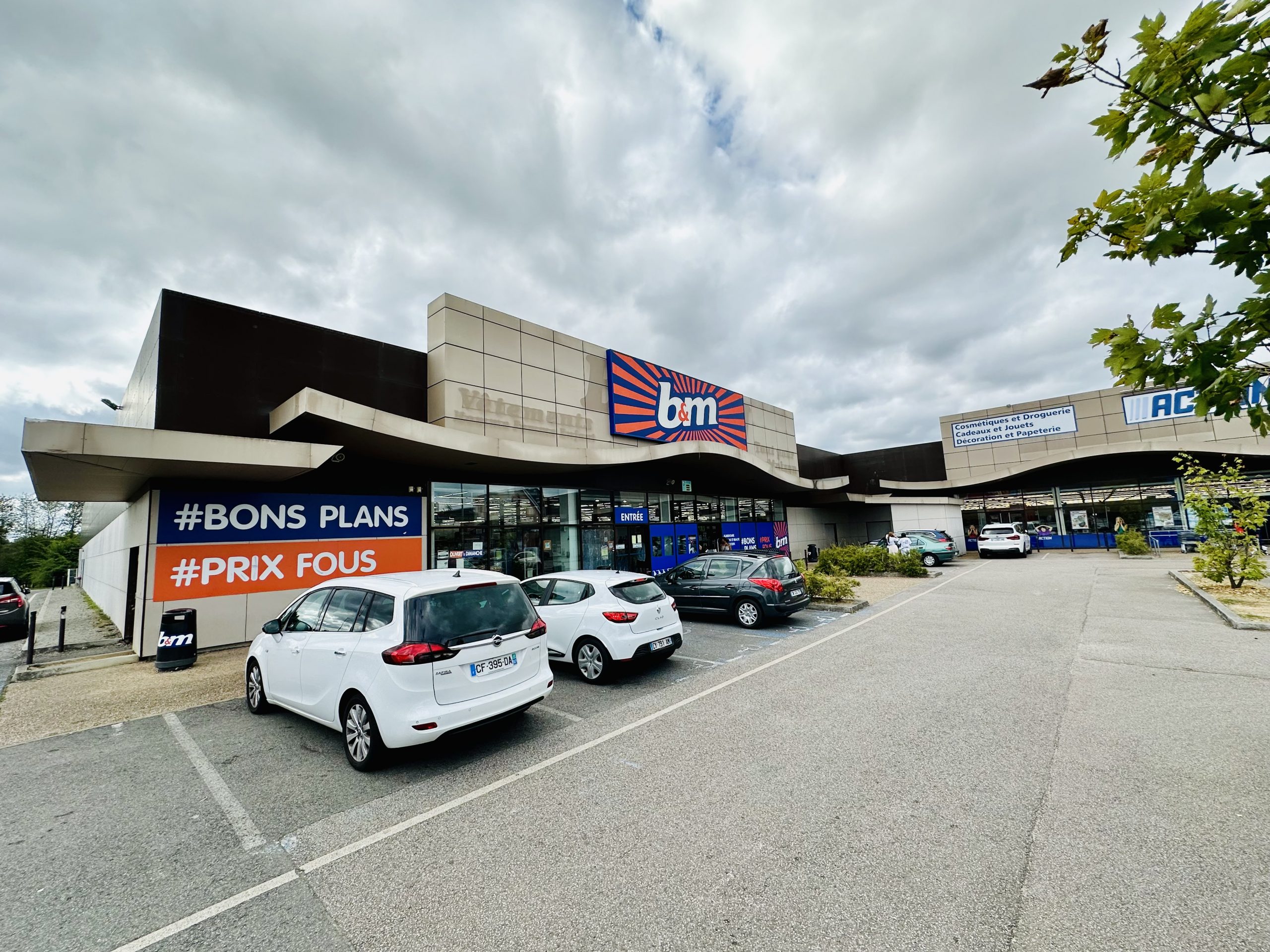 Photo 23 08 2024 16 37 35