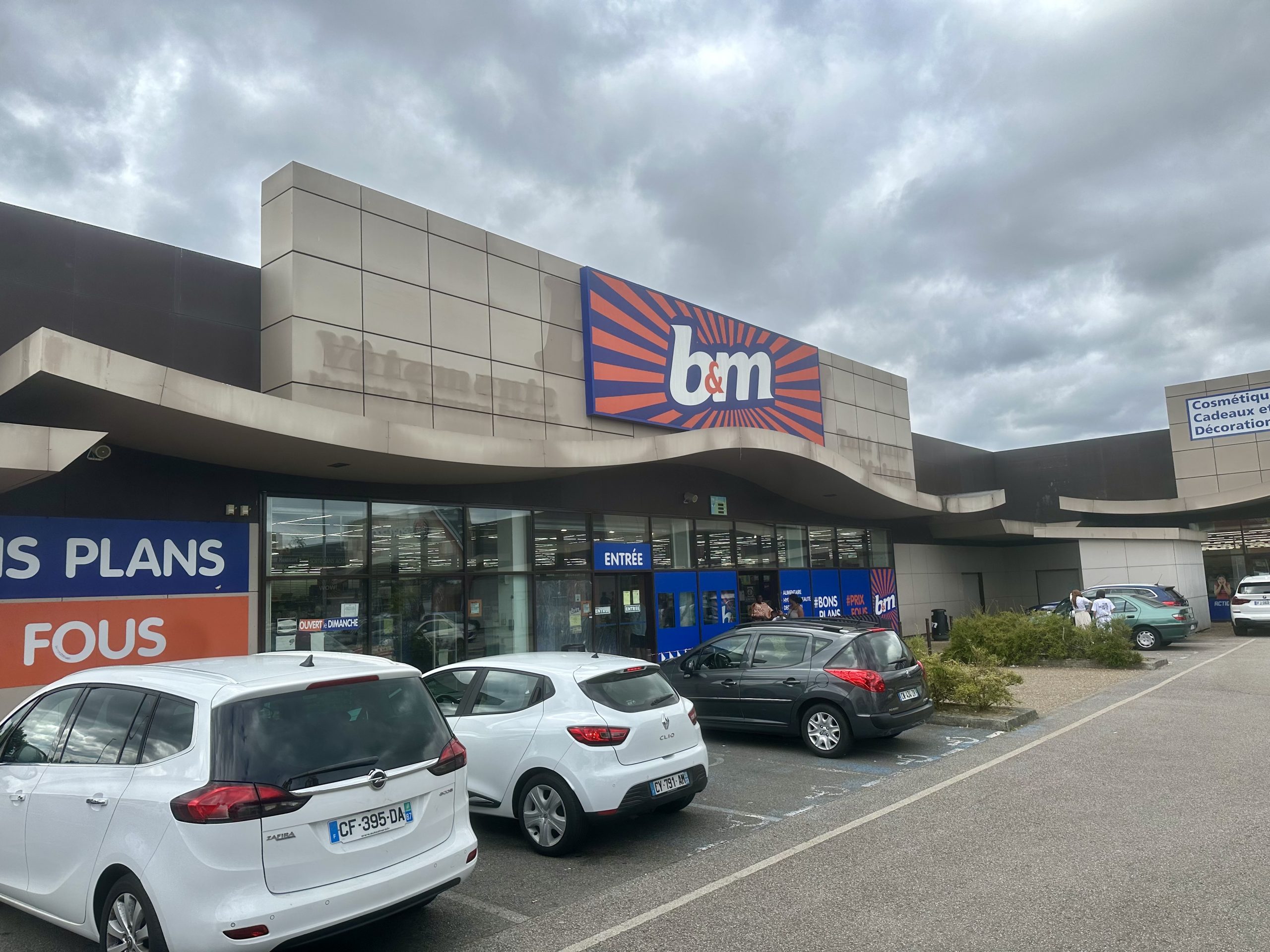 Photo 23 08 2024 16 37 36