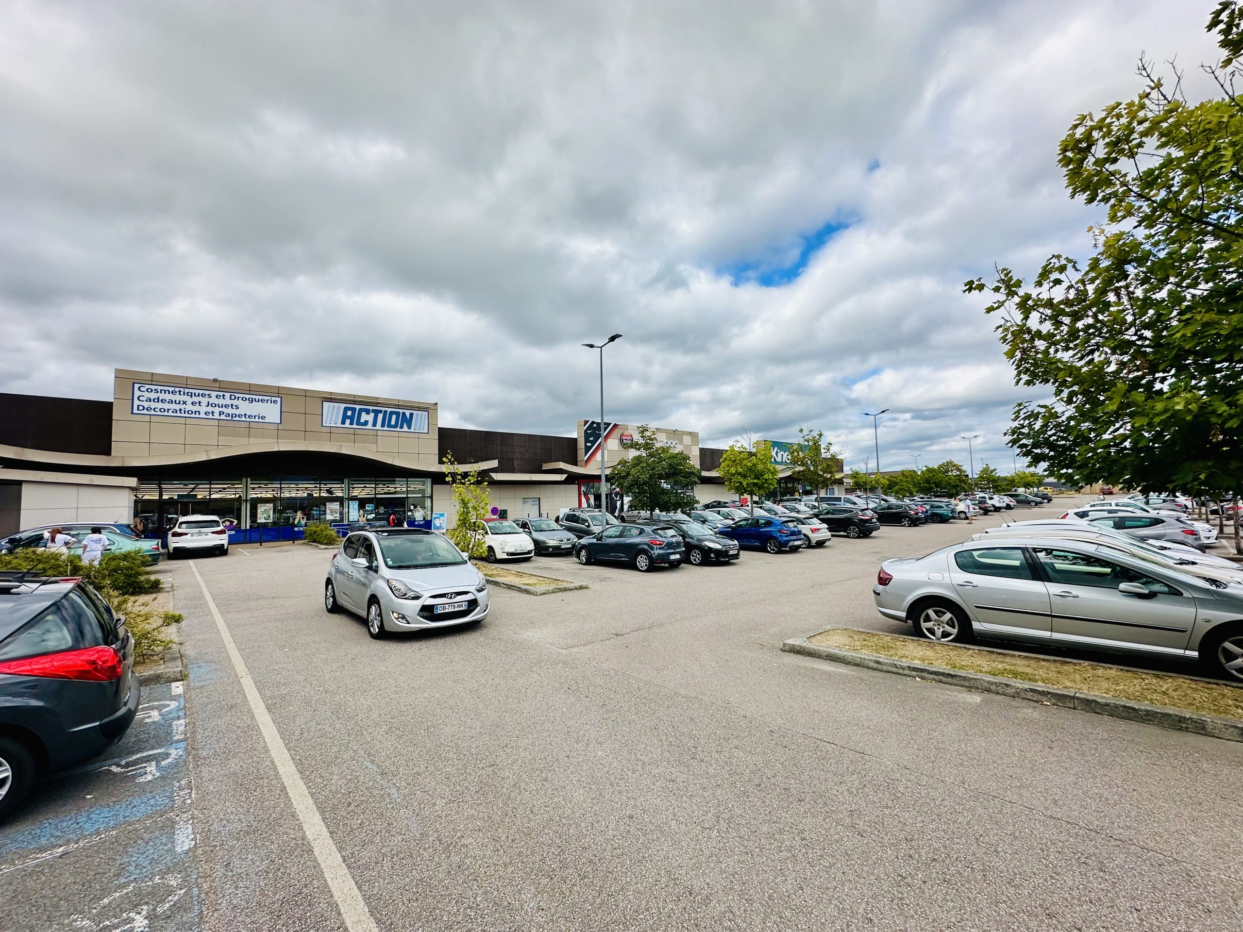 Photo 23 08 2024 16 37 44