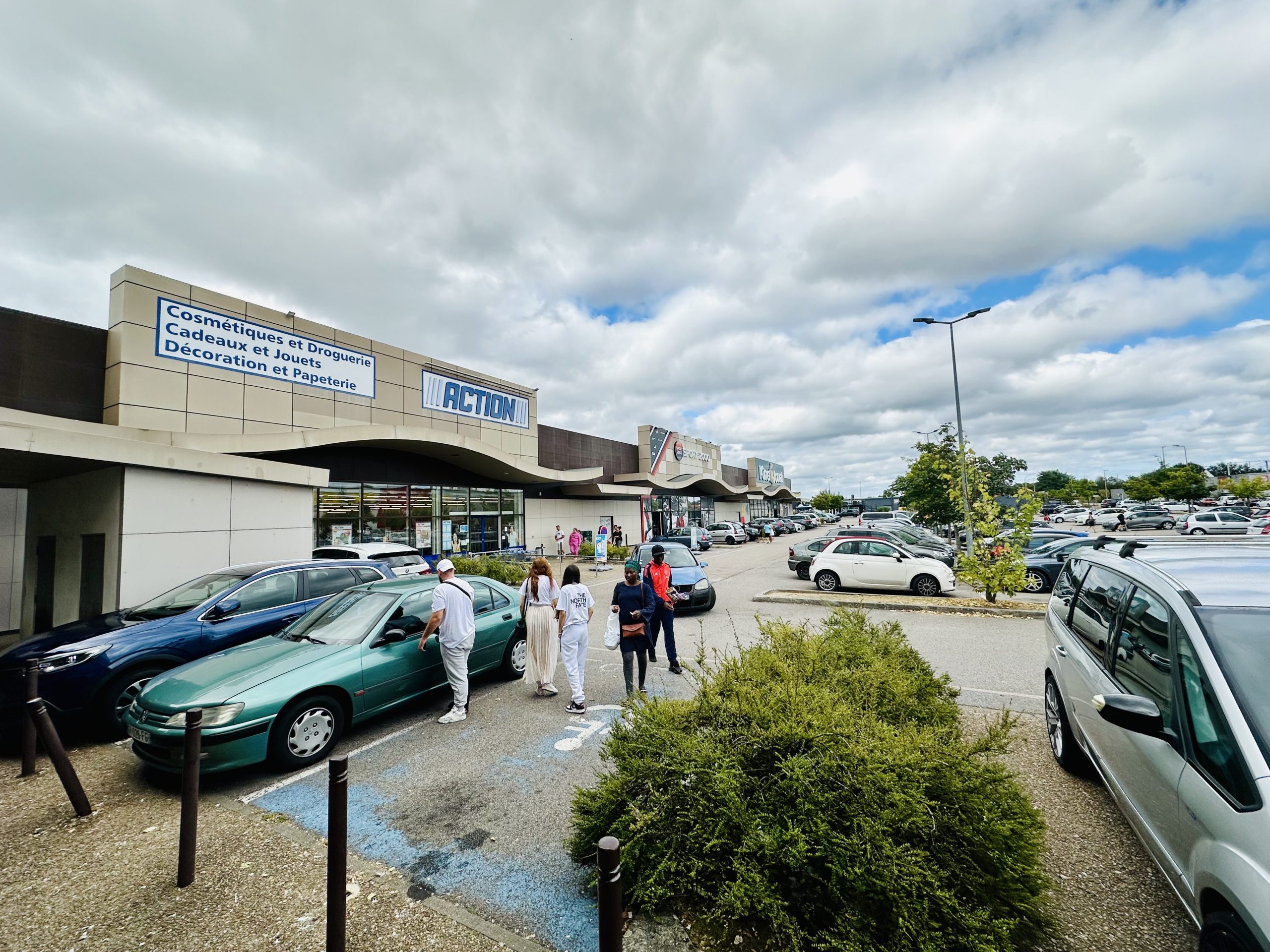 Photo 23 08 2024 16 38 18