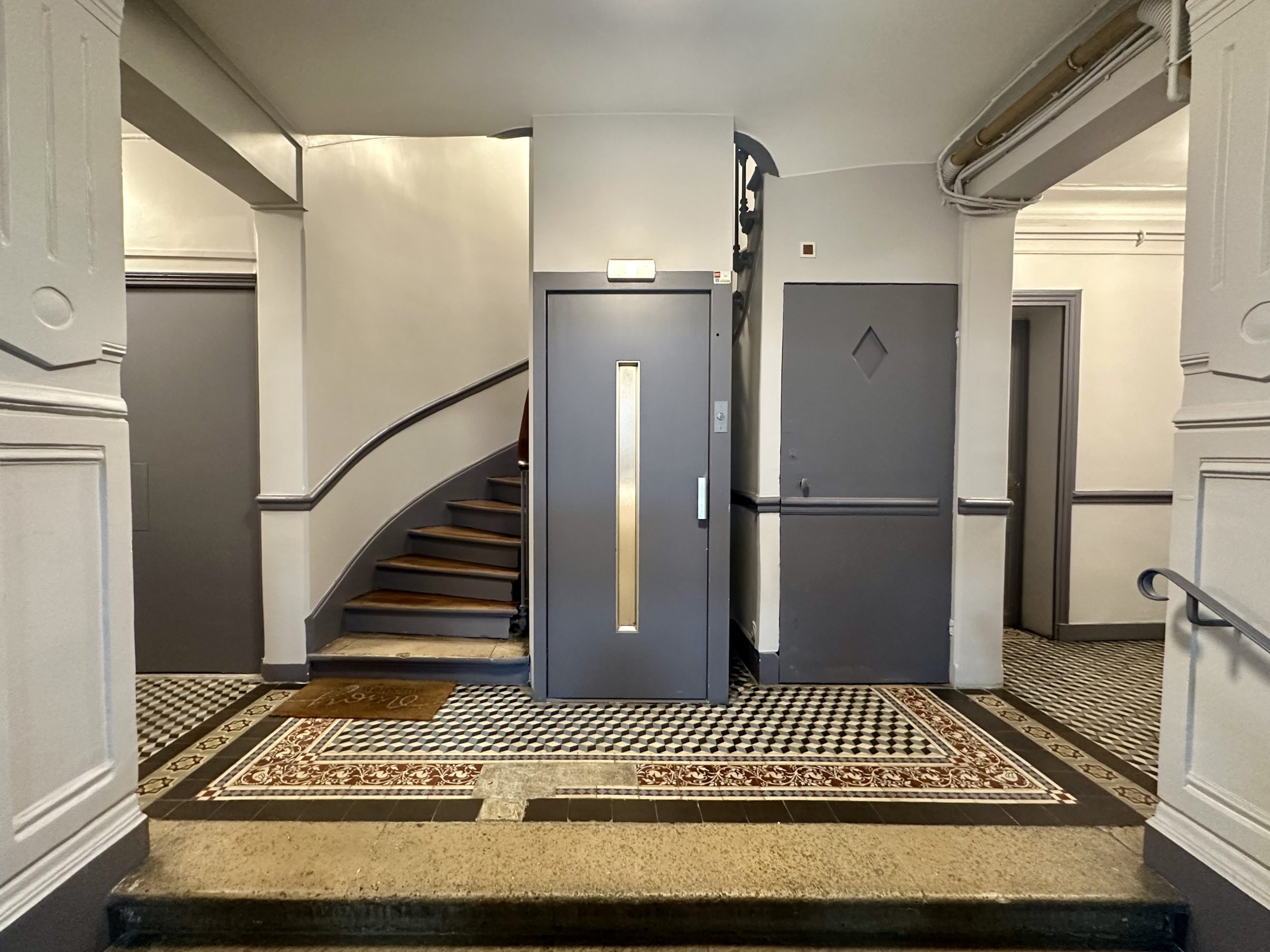 Photo 05 06 2025 10 51 00