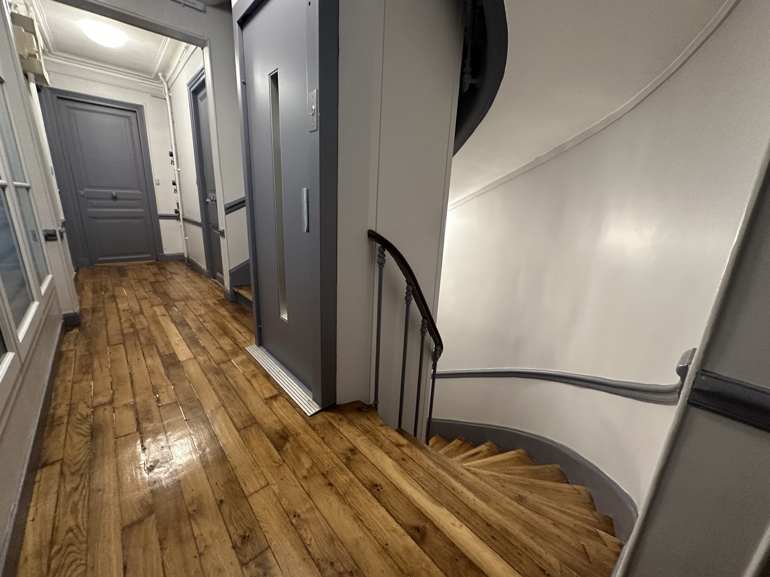 Photo 05 06 2025 11 06 31