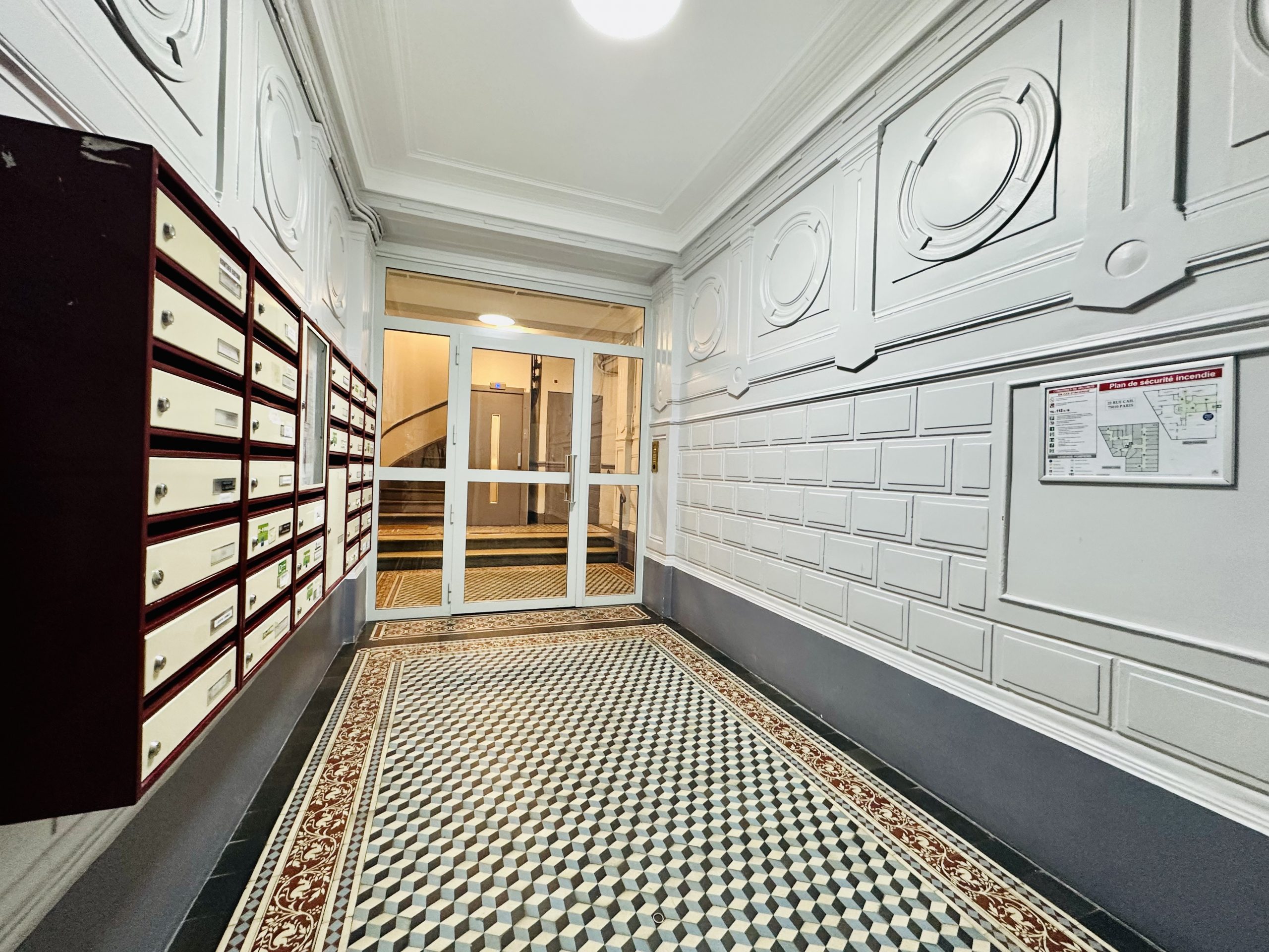 Photo 05 06 2025 11 33 21