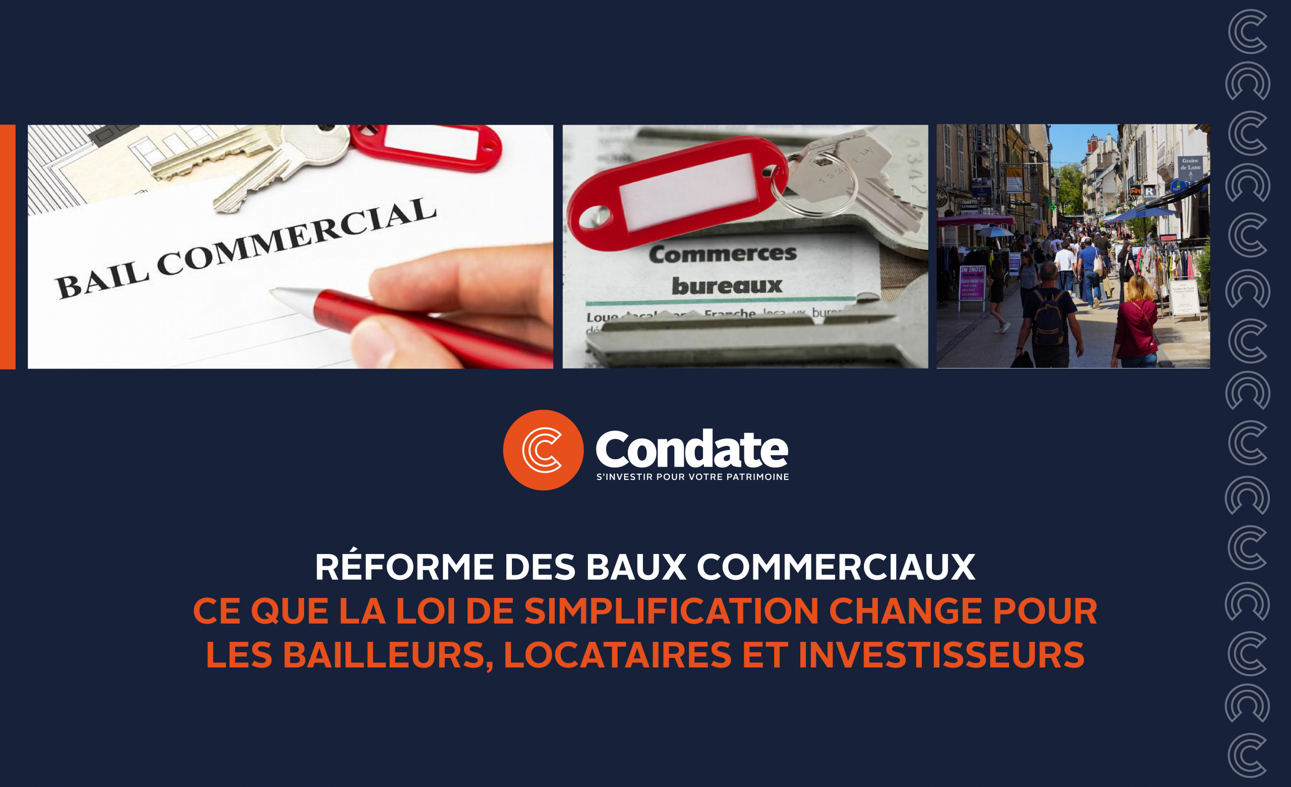 Externalisation